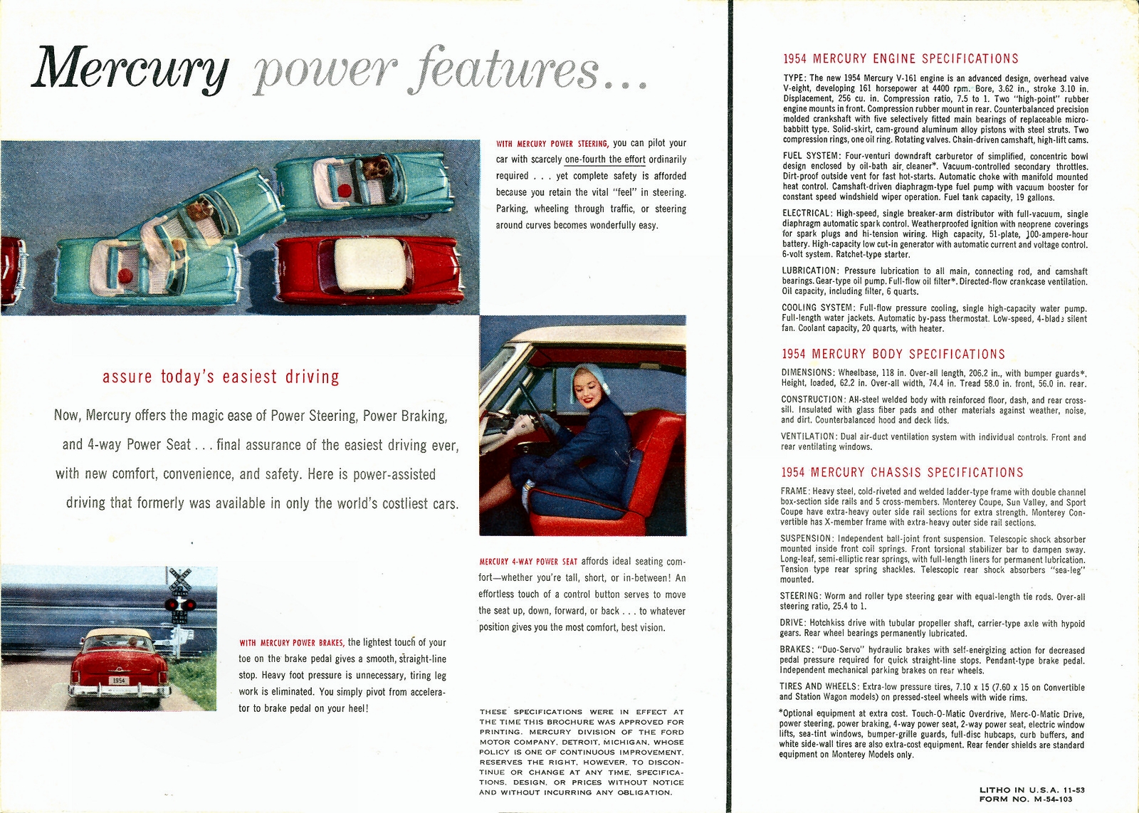 n_1954 Mercury Deluxe Foldout-02.jpg